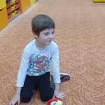 phoca_thumb_m_hrakov den 33 Fotogalerie